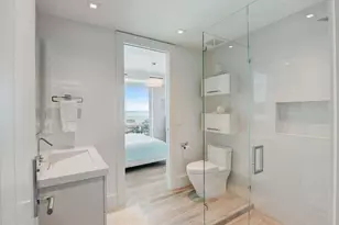 5001 Old Ocean Blvd Blvd, Ocean Ridge, FL 33435 - Photo 52
