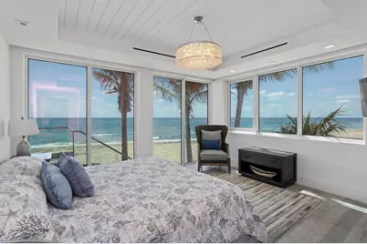 5001 Old Ocean Boulevard Boulevard, Ocean Ridge, FL 33435 - Photo 44