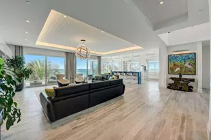 5001 Old Ocean Blvd Blvd, Ocean Ridge, FL 33435 - Photo 8