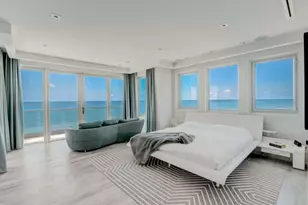 5001 Old Ocean Blvd Blvd, Ocean Ridge, FL 33435 - Photo 32