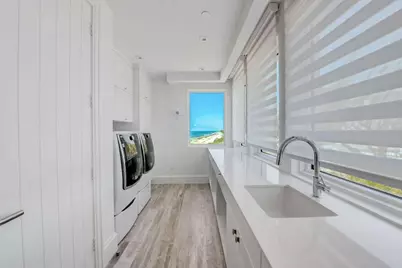 5001 Old Ocean Boulevard Boulevard, Ocean Ridge, FL 33435 - Photo 28