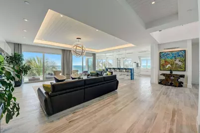 5001 Old Ocean Boulevard Boulevard, Ocean Ridge, FL 33435 - Photo 8