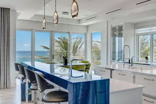 5001 Old Ocean Blvd Blvd, Ocean Ridge, FL 33435 - Photo 16