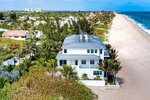 5001 Old Ocean Blvd Blvd, Ocean Ridge, FL 33435 - Photo 60