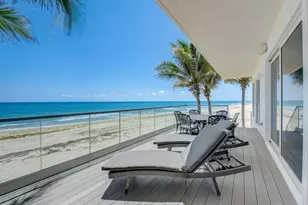 5001 Old Ocean Blvd Blvd, Ocean Ridge, FL 33435 - Photo 56