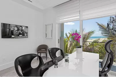 5001 Old Ocean Boulevard Boulevard, Ocean Ridge, FL 33435 - Photo 22