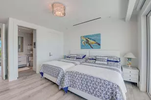 5001 Old Ocean Blvd Blvd, Ocean Ridge, FL 33435 - Photo 42
