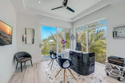 5001 Old Ocean Boulevard Boulevard, Ocean Ridge, FL 33435 - Photo 20