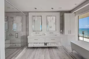 5001 Old Ocean Blvd Blvd, Ocean Ridge, FL 33435 - Photo 38