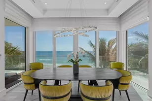 5001 Old Ocean Blvd Blvd, Ocean Ridge, FL 33435 - Photo 24