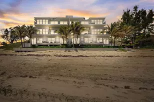 5001 Old Ocean Blvd Blvd, Ocean Ridge, FL 33435 - Photo 66