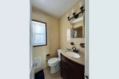 101 Linda Lane #22, Palm Beach Shores, FL 33404 - Photo 12