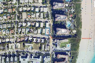 101 Linda Ln, Palm Beach Shores, FL 33404 - Photo 2