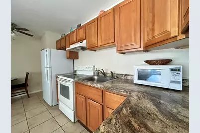 101 Linda Lane #22, Palm Beach Shores, FL 33404 - Photo 10