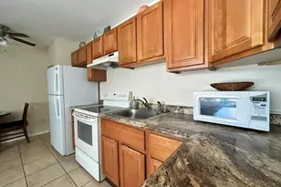 101 Linda Ln, Palm Beach Shores, FL 33404 - Photo 10