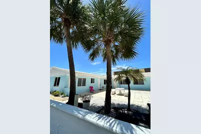 101 Linda Lane #22, Palm Beach Shores, FL 33404 - Photo 14