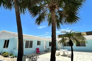 101 Linda Ln, Palm Beach Shores, FL 33404 - Photo 14