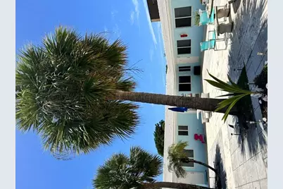 101 Linda Lane #22, Palm Beach Shores, FL 33404 - Photo 8