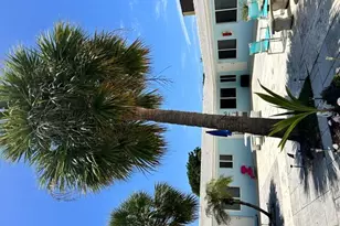101 Linda Ln, Palm Beach Shores, FL 33404 - Photo 8