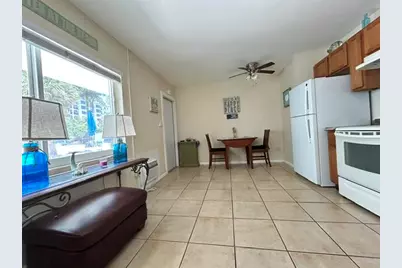 101 Linda Lane #22, Palm Beach Shores, FL 33404 - Photo 6