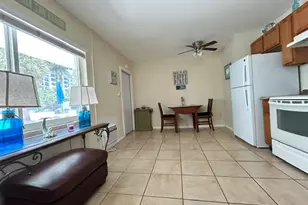 101 Linda Ln, Palm Beach Shores, FL 33404 - Photo 6