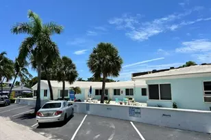 101 Linda Ln, Palm Beach Shores, FL 33404 - Photo 1