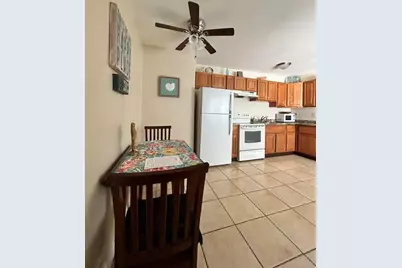 101 Linda Lane #22, Palm Beach Shores, FL 33404 - Photo 4