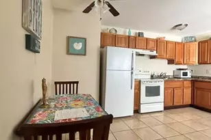 101 Linda Ln, Palm Beach Shores, FL 33404 - Photo 4