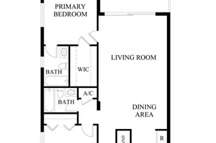 917 N Flagler Dr, West Palm Beach, FL 33401 - Photo 18
