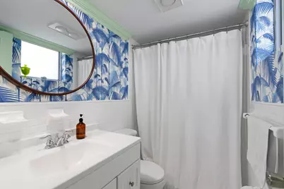 917 N Flagler Drive #108, West Palm Beach, FL 33401 - Photo 10