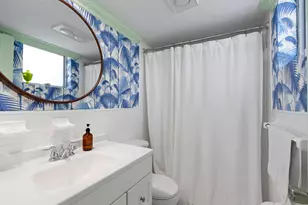 917 N Flagler Dr, West Palm Beach, FL 33401 - Photo 10