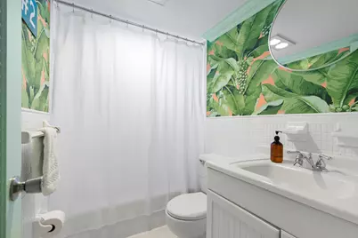 917 N Flagler Drive #108, West Palm Beach, FL 33401 - Photo 12