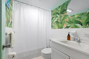 917 N Flagler Dr, West Palm Beach, FL 33401 - Photo 12