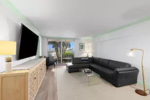 917 N Flagler Dr, West Palm Beach, FL 33401 - Photo 4