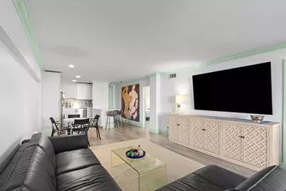 917 N Flagler Drive #108, West Palm Beach, FL 33401 - Photo 2