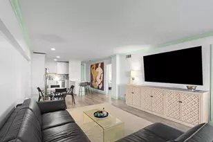 917 N Flagler Dr, West Palm Beach, FL 33401 - Photo 2