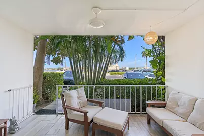 917 N Flagler Drive #108, West Palm Beach, FL 33401 - Photo 14