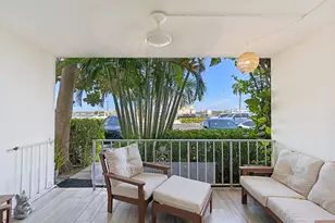 917 N Flagler Dr, West Palm Beach, FL 33401 - Photo 14