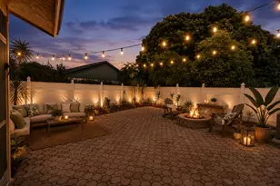 166 Raintree, Jupiter, FL 33458 - Photo 16