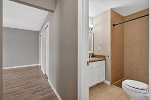 166 Raintree, Jupiter, FL 33458 - Photo 26