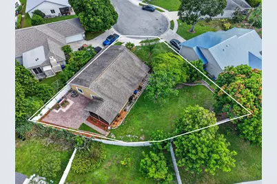 166 Raintree, Jupiter, FL 33458 - Photo 2