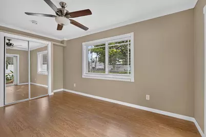 166 Raintree, Jupiter, FL 33458 - Photo 12