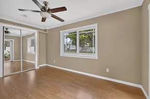 166 Raintree, Jupiter, FL 33458 - Photo 12