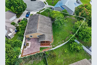 166 Raintree, Jupiter, FL 33458 - Photo 40