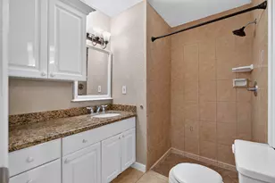 166 Raintree, Jupiter, FL 33458 - Photo 26