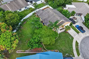 166 Raintree, Jupiter, FL 33458 - Photo 40