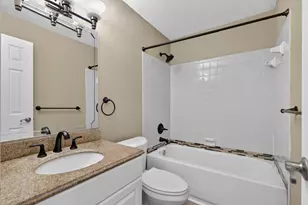 166 Raintree, Jupiter, FL 33458 - Photo 12