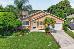 166 Raintree, Jupiter, FL 33458 - Photo 34