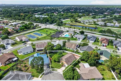 166 Raintree, Jupiter, FL 33458 - Photo 34