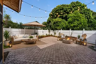 166 Raintree, Jupiter, FL 33458 - Photo 16